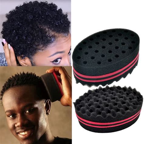 black hair sponge|black hair sponge brush.